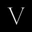visionari.com