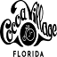 visitcocoavillage.com
