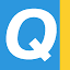 vivatier.com
