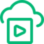 vlogdownloader.com