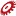 vlpart.ru