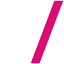 vm2.com.br