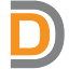 vndirect.vn