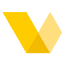 vng.de