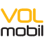 volmobil.at