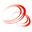 voyagetechnologies.com