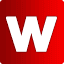 w-commerce.ru