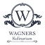 wagners-kulinarium.at