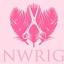 wainwrightshair.co.uk