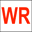 walter-riml.at