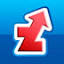 wazap.com