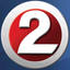 wbay.com