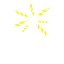 wdxe.com