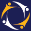 websterschools.org