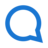 webwinkelforum.nl