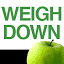 weighdown.com