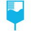 weinfuse.com