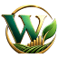 weinvesta.com
