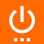 wellnessreboot.group