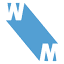wemedia.be
