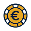 werbungsmarkt.de
