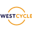 westcycle.org.au