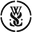 whileshesleeps.com