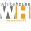 whitehouserestaurant.it