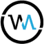 whoismatt.com