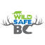 wildsafebc.com