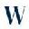 williamcpoolellc.net