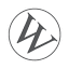 wilsonstone.co.za