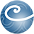wincons.simdif.com