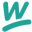 windsoft.com