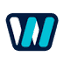wiperblades.co.uk