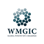 wmgic.org