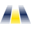 wolvefunds.com