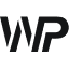 woodsmanprojects.com.au