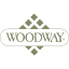 woodwayproducts.com