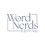 wordnerdsediting.com