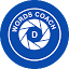 wordscoach.com