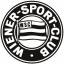 wsc.at