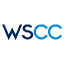 wscc.nt.ca