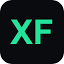xf.ee
