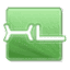 xlogic.org