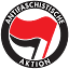 xn--nationaler-widerstand-zweibrcken-zmd.org