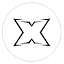xscoder.com