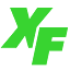 xtrafit.de