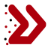 xyberdata.biz