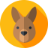 yenerscakes.com.au